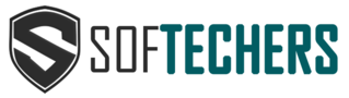 Softechers Portal